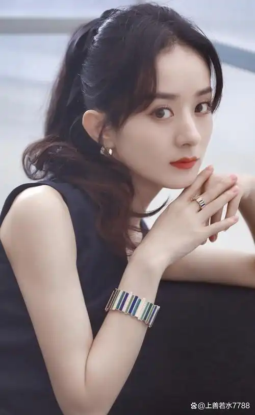 恋爱
